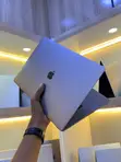 Apple MacBook Pro 2019 15" Intel Core i7 32GB RAM 512GB SSD - 1