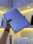 Apple MacBook Pro 2019 15" Intel Core i7 32GB RAM 512GB SSD - 2