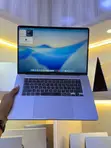 Apple MacBook Pro 2019 15" Intel Core i7 32GB RAM 512GB SSD - 3