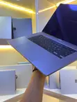 Apple MacBook Pro 2019 15" Intel Core i7 32GB RAM 512GB SSD - 4