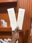 Universal Rechargeable Stylus Touch Pen - 2