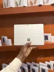 Microsoft Surface Go 2 10" 8GB RAM 128GB SSD - 3