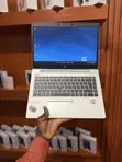 HP EliteBook 840 G5 Laptop - Intel Core i5, 8GB RAM, 256GB SSD - 1