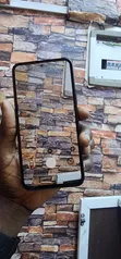 Samsung Galaxy A54 5G 128GB Yellow - 3