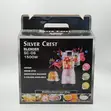Silver Crest Blender 1500W 1.5L - 2