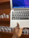 Apple MacBook Air 2015 11-inch 8GB RAM 128GB SSD - 2