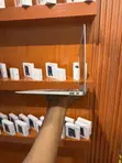 Apple MacBook Air 2015 11-inch 8GB RAM 128GB SSD - 3
