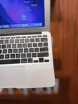 Apple MacBook Air 2015 11-inch 8GB RAM 128GB SSD - 4