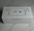 ASUS ROG Ally X 512GB White - 2