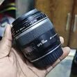 Canon EF-S 60mm f/2.8 Macro USM Lens - 1