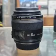 Canon EF-S 60mm f/2.8 Macro USM Lens - 2