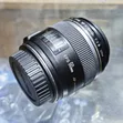Canon EF-S 60mm f/2.8 Macro USM Lens - 3