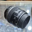 Canon EF-S 60mm f/2.8 Macro USM Lens - 4