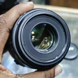 Canon EF-S 60mm f/2.8 Macro USM Lens - 5