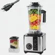 BobbyStar BS-70 Blender (1000W) - 2