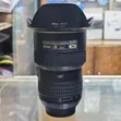 Nikon AF-S NIKKOR 16-35mm f/4G ED VR Lens - 2