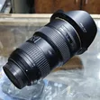 Nikon AF-S NIKKOR 16-35mm f/4G ED VR Lens - 3