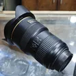 Nikon AF-S NIKKOR 16-35mm f/4G ED VR Lens - 4