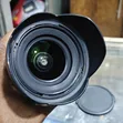 Nikon AF-S NIKKOR 16-35mm f/4G ED VR Lens - 5