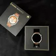 Huawei Watch GT 5 (46mm) - Toleo la Brown - 4