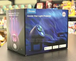 Govee Star Light Projector H6093