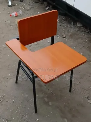 Student Chairs - Reliable Quality