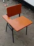 Student Chairs - Reliable Quality - 1