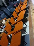Student Chairs - Reliable Quality - 2