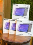 New Atouch S-Tab 9 1TB Black - 1