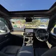 Toyota Land Cruiser Prado 2.7 VX 2025 - 2