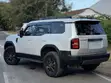 Toyota Land Cruiser Prado 2.7 VX 2025 - 4