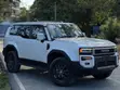 Toyota Land Cruiser Prado 2.7 VX 2025 - 5