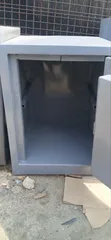 Brand New Safe Box (Sanduku La Chuma) - 2