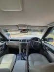 Land Rover Discovery 4 2012 White - 5