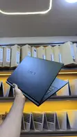 HP Omen 16 Laptop ya Michezo - Intel Core i9, 512GB SSD - 3