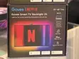Govee Smart TV Backlight 3S (75-85 Inch) - 1