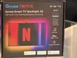 Govee Smart TV Backlight 3S (75-85 Inch) - 2