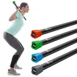 Aerobic Sticks - 1