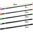 Aerobic Sticks - 2