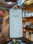 Huawei Mate 80 Pro 5G 512GB Black - 2