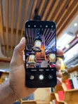Huawei Mate 80 Pro 5G 512GB Black - 3