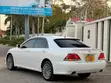 Toyota Crown Athlete 2007 - 2
