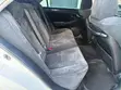 Toyota Crown Athlete 2007 - 3