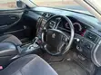 Toyota Crown Athlete 2007 - 4