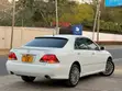 Toyota Crown Athlete 2007 - 5