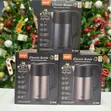 RAF Kettle ya Umeme 2.5L, 1800W, BPA-Free - 1