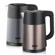 RAF Kettle ya Umeme 2.5L, 1800W, BPA-Free - 2
