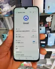 Samsung Galaxy A40 64GB White - 3