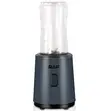 RAF Blender ya Umeme 300W Kopo la Kioo 600ml - 1