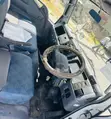 Mitsubishi Canter Guts Box Body Lori - 4